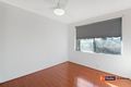 Property photo of 20 Midlothian Road St Andrews NSW 2566