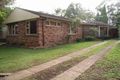 Property photo of 109 Kirby Street Rydalmere NSW 2116