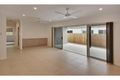 Property photo of 26B Flame Tree Avenue Sippy Downs QLD 4556