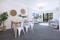 Property photo of 30 Ozone Street Cronulla NSW 2230