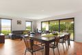 Property photo of 38 Mount Bilinga Circuit Bilambil Heights NSW 2486