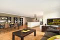 Property photo of 38 Mount Bilinga Circuit Bilambil Heights NSW 2486