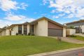 Property photo of 38 Mount Bilinga Circuit Bilambil Heights NSW 2486