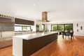 Property photo of 38 Mount Bilinga Circuit Bilambil Heights NSW 2486