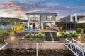 Property photo of 8 Brindabella Point Safety Beach VIC 3936