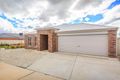 Property photo of 24 Victoria Cross Parade Wodonga VIC 3690