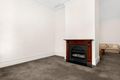 Property photo of 9 Finlayson Street Malvern VIC 3144