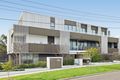 Property photo of 2/2 Graham Avenue McKinnon VIC 3204