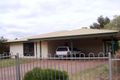 Property photo of 7 Tupper Street Boulder WA 6432