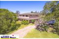 Property photo of 2423 Bruce Highway Coles Creek QLD 4570