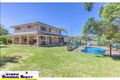 Property photo of 2423 Bruce Highway Coles Creek QLD 4570