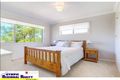 Property photo of 2423 Bruce Highway Coles Creek QLD 4570