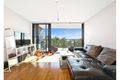 Property photo of 38/21 Bay Drive Meadowbank NSW 2114