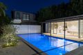 Property photo of 96 Stuart Street Blakehurst NSW 2221