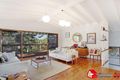 Property photo of 27 Garfield Avenue Bonnet Bay NSW 2226