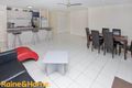 Property photo of 37 Northquarter Drive Murrumba Downs QLD 4503