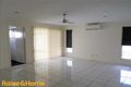 Property photo of 37 Northquarter Drive Murrumba Downs QLD 4503