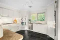 Property photo of 9 Nerreman Gateway Eltham VIC 3095
