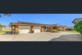 Property photo of 206A Targo Road Girraween NSW 2145