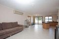 Property photo of 93B Collier Road Embleton WA 6062