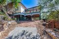 Property photo of 6 Rattray Avenue Hideaway Bay QLD 4800