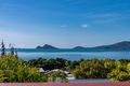 Property photo of 6 Rattray Avenue Hideaway Bay QLD 4800