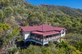 Property photo of 6 Rattray Avenue Hideaway Bay QLD 4800