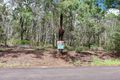 Property photo of 64 Crumpton Drive Blackbutt North QLD 4314
