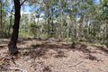 Property photo of 64 Crumpton Drive Blackbutt North QLD 4314