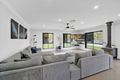 Property photo of 90 Peppertree Drive Jimboomba QLD 4280