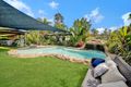 Property photo of 90 Peppertree Drive Jimboomba QLD 4280