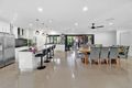 Property photo of 90 Peppertree Drive Jimboomba QLD 4280