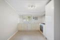 Property photo of 7 Eddy Street Golden Point VIC 3350