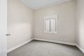 Property photo of 7 Eddy Street Golden Point VIC 3350