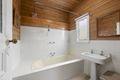 Property photo of 7 Eddy Street Golden Point VIC 3350