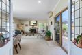 Property photo of 8 Andress Street McDowall QLD 4053