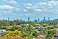 Property photo of 8 Andress Street McDowall QLD 4053