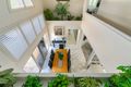 Property photo of 8 Andress Street McDowall QLD 4053