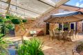 Property photo of 8 Andress Street McDowall QLD 4053