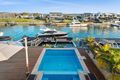 Property photo of 8 Brindabella Point Safety Beach VIC 3936