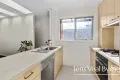 Property photo of 57A Peel Street South Golden Point VIC 3350