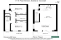 Property photo of 57A Peel Street South Golden Point VIC 3350