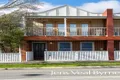 Property photo of 57A Peel Street South Golden Point VIC 3350