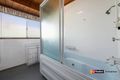 Property photo of 20 Midlothian Road St Andrews NSW 2566