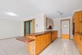 Property photo of 85 Adrian Street Macquarie Fields NSW 2564