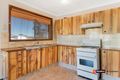 Property photo of 20 Midlothian Road St Andrews NSW 2566