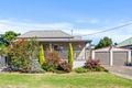 Property photo of 73 Devon Street Wallsend NSW 2287