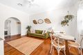 Property photo of 73 Devon Street Wallsend NSW 2287