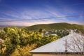 Property photo of 60 Primrose Street Grange QLD 4051