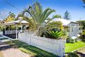 Property photo of 72 Raff Avenue Holland Park QLD 4121